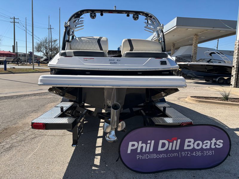 Boat Image 2