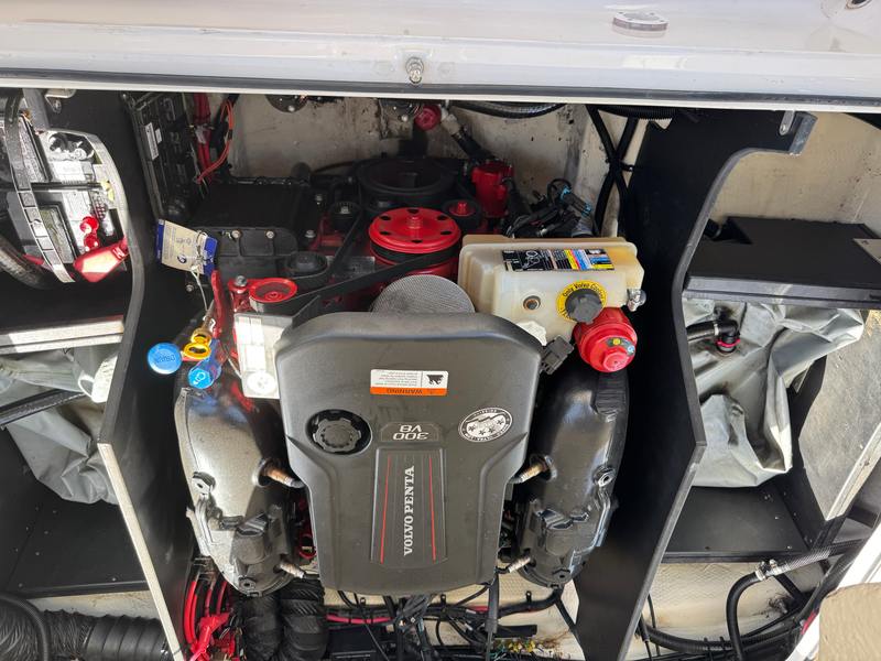 Boat Image 25