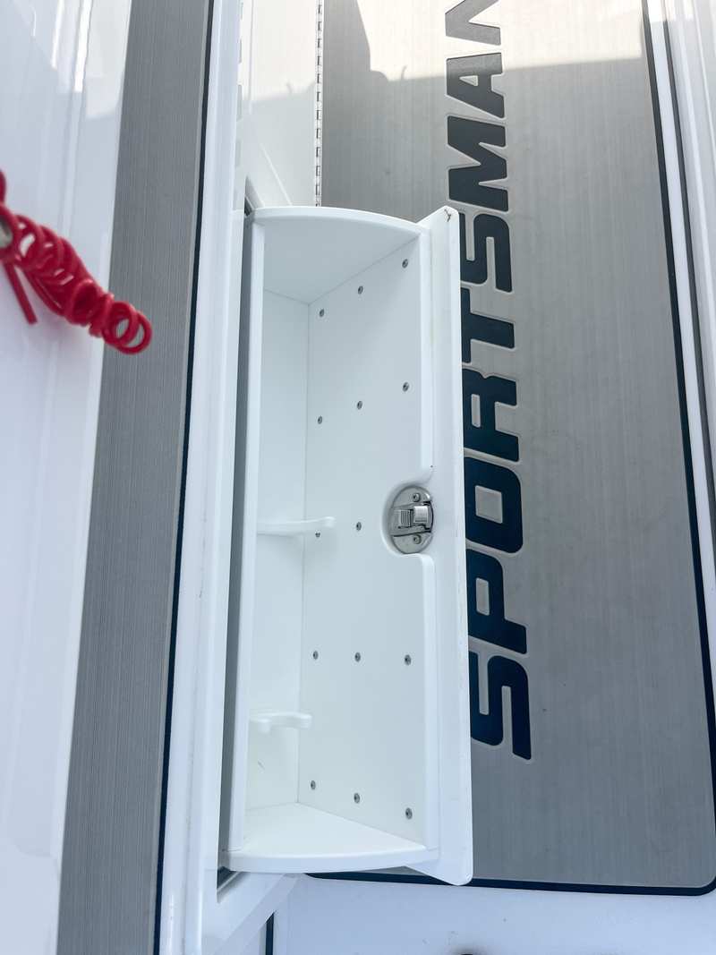 Boat Image 22