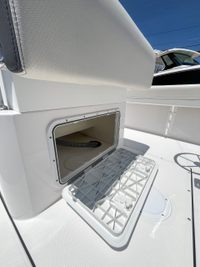 Gallery Image 8