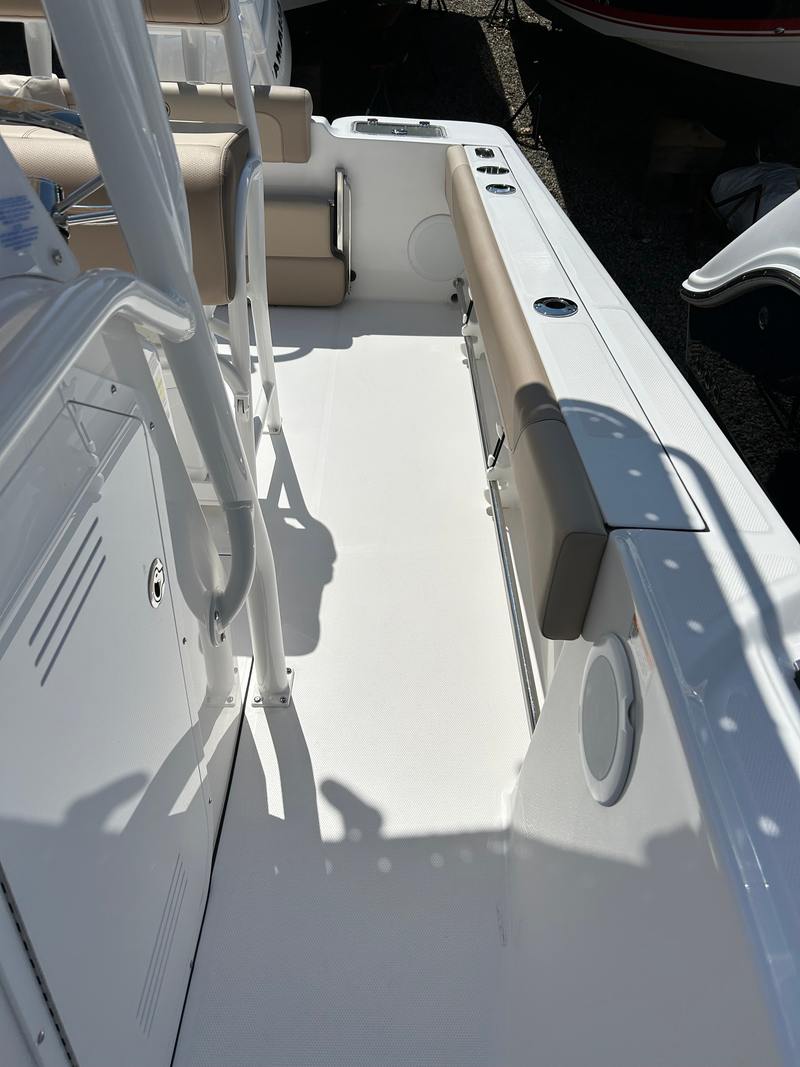 Boat Image 14