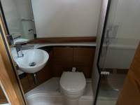 Gallery Image 15