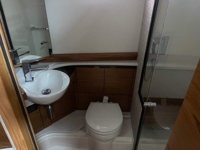 Boat Image 15