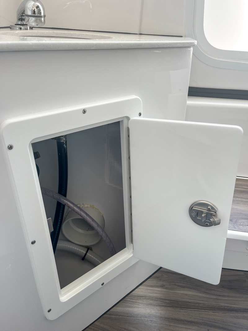 Boat Image 25