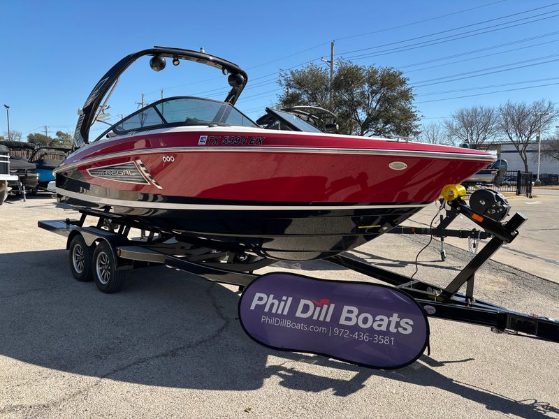 Boat Image 5