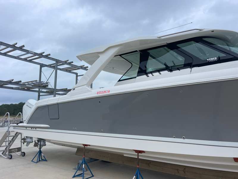 Boat Image 3