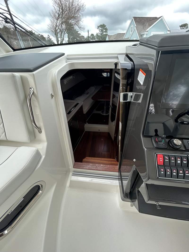 Boat Image 17