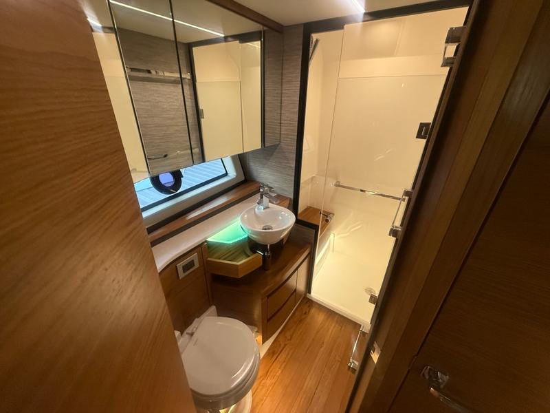 Boat Image 10
