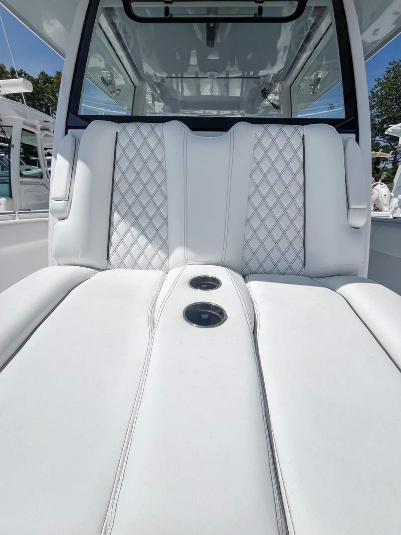 Boat Image 13