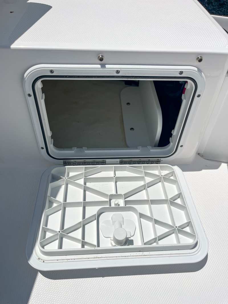 Boat Image 17