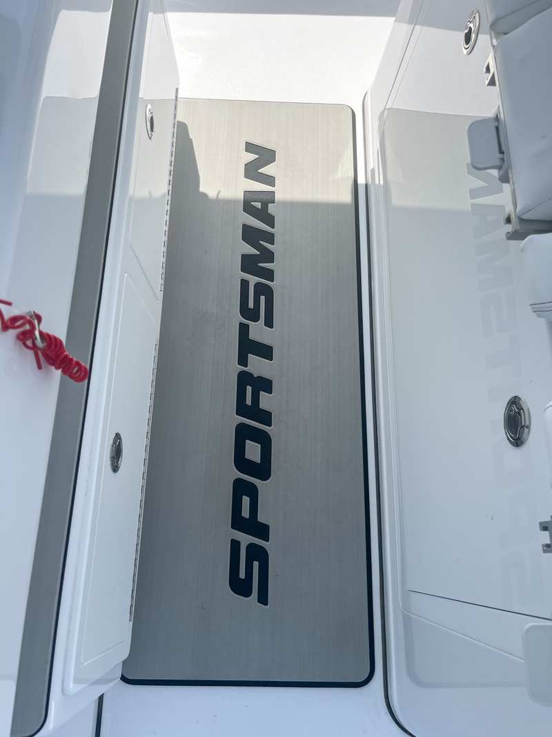 Boat Image 23