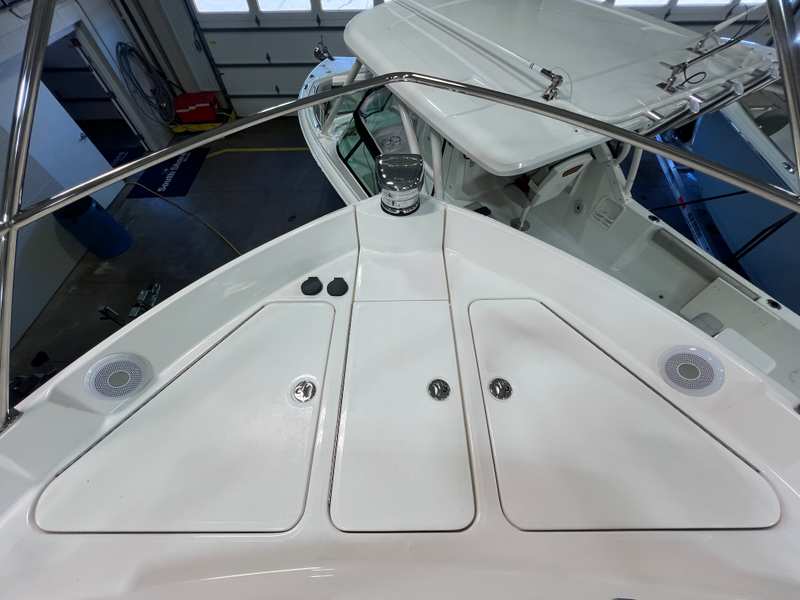 Boat Image 45
