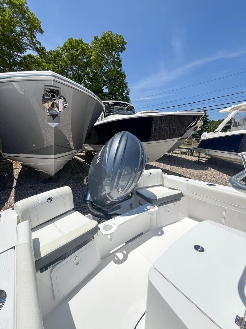 Boat Image 4