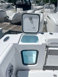 Gallery Image 9