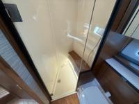 Gallery Image 11