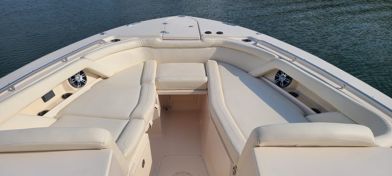 Boat Image 30