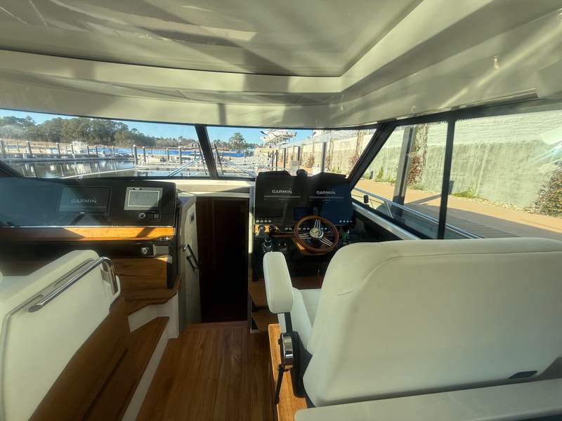 Boat Image 3