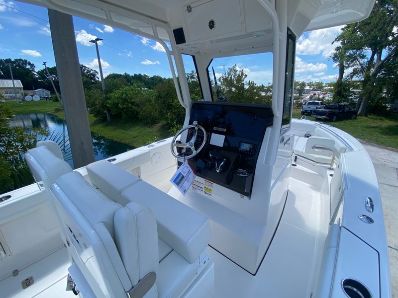 Boat Image 20