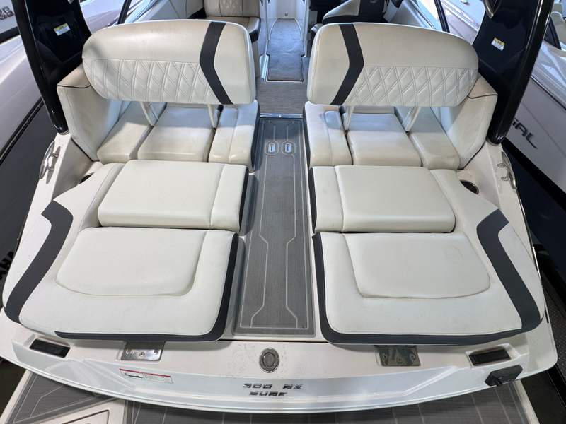 Boat Image 27