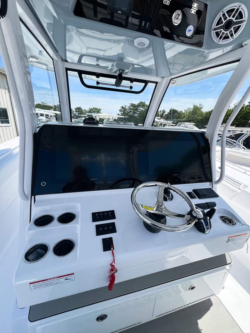 Boat Image 18