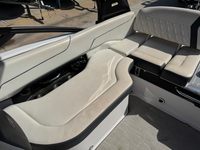 Gallery Image 21