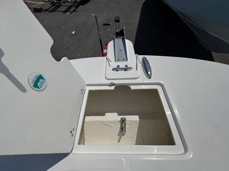 Boat Image 23