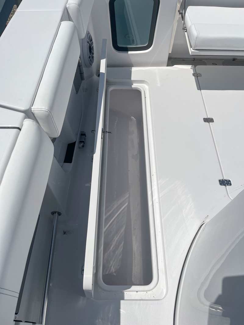 Boat Image 14