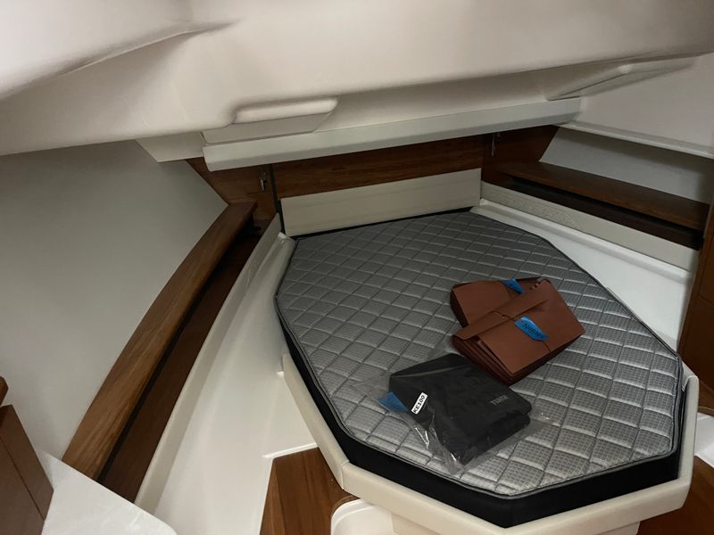 Boat Image 14