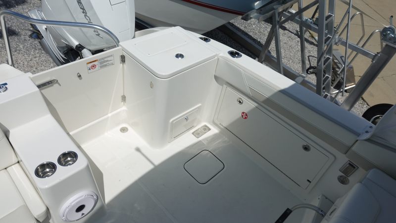 Boat Image 41