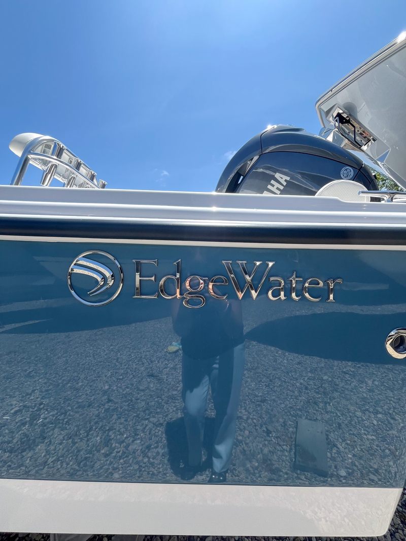 Boat Image 22