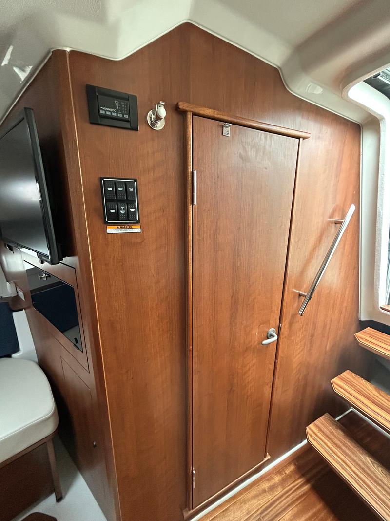 Boat Image 23