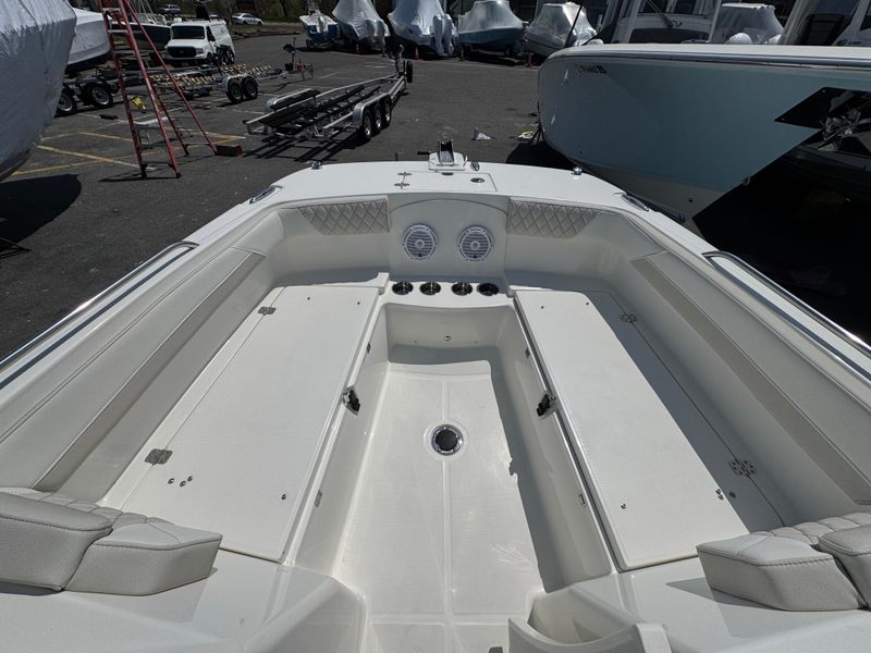 Boat Image 21