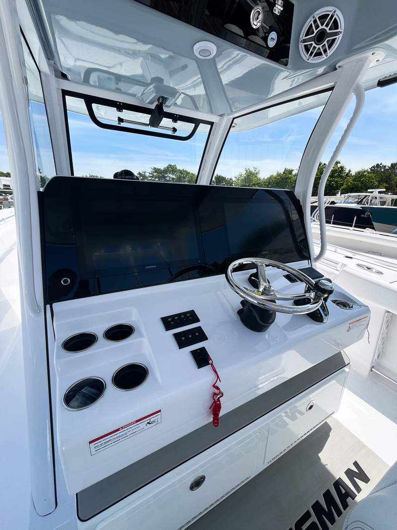 Boat Image 17