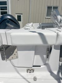 Gallery Image 11