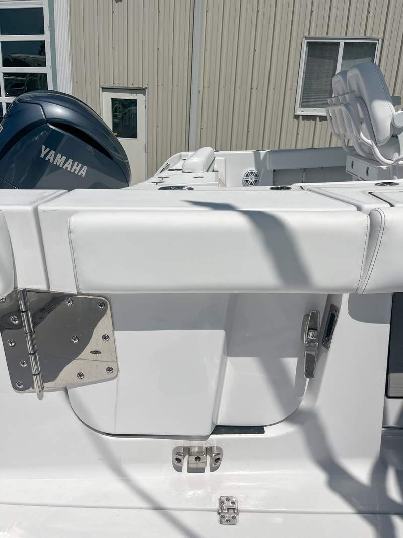 Boat Image 11