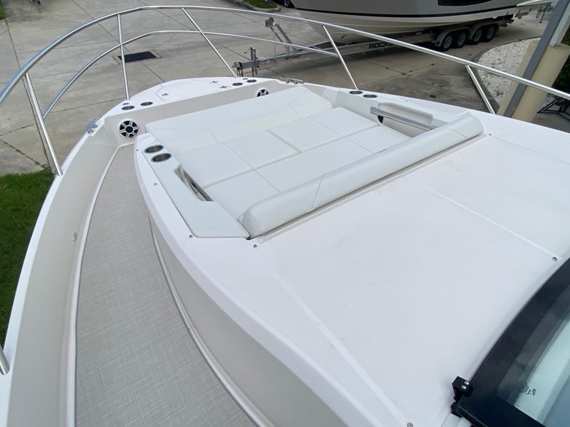 Boat Image 56