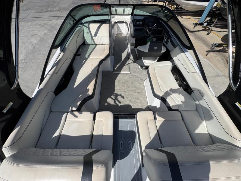 Boat Image 16