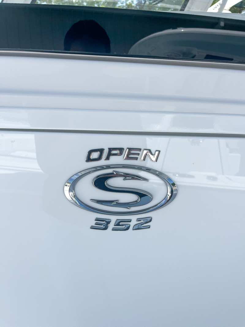Boat Image 32