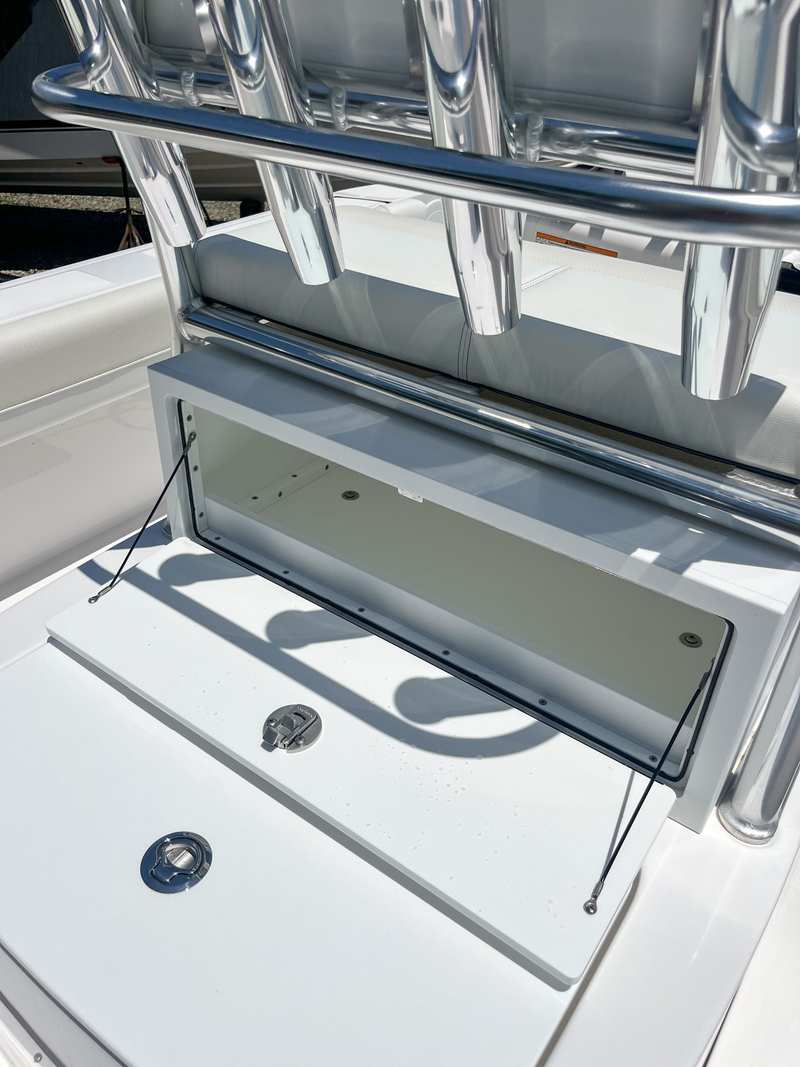 Boat Image 19