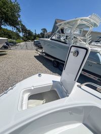 Gallery Image 21