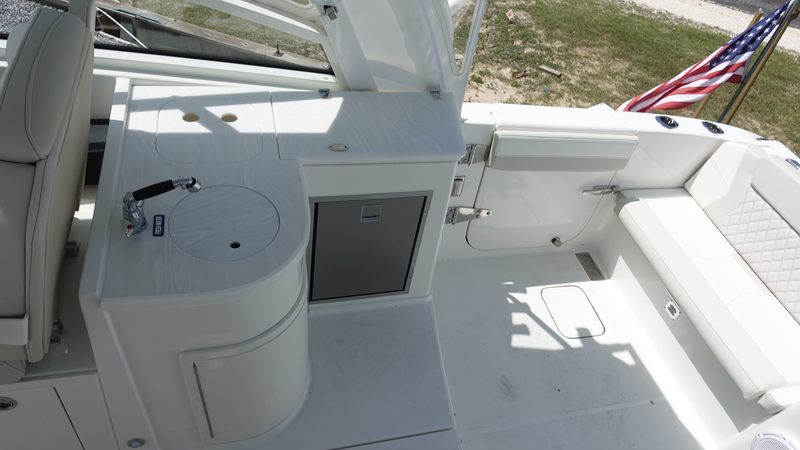 Boat Image 39