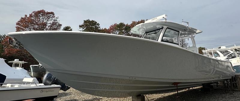 Boat Image 1