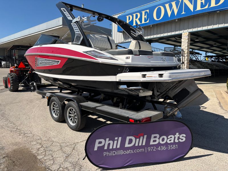 Boat Image 1