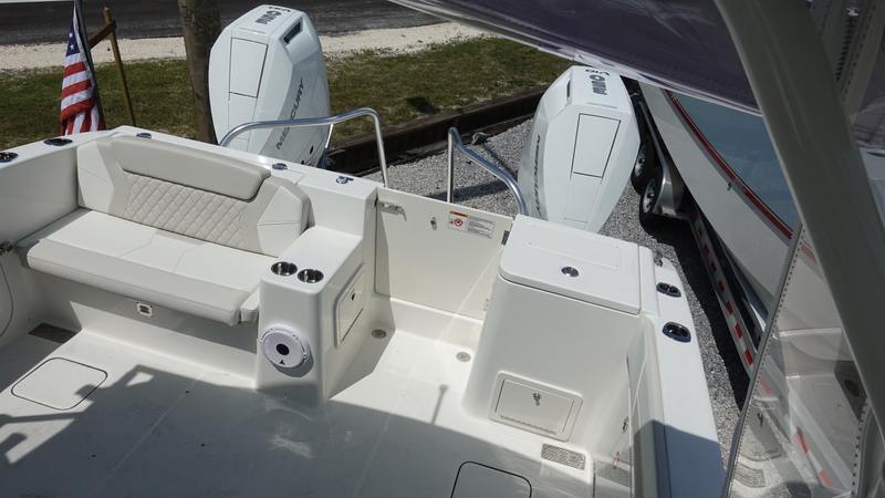 Boat Image 37