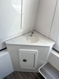 Gallery Image 27