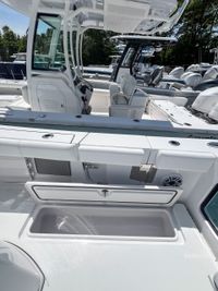 Gallery Image 16