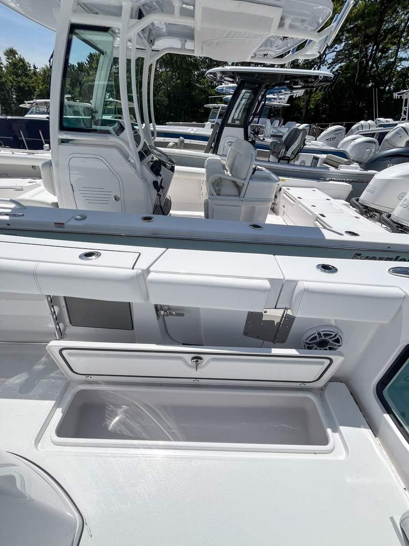 Boat Image 16