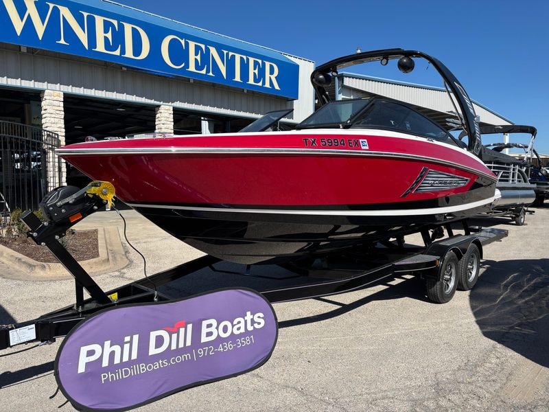Boat Image 6