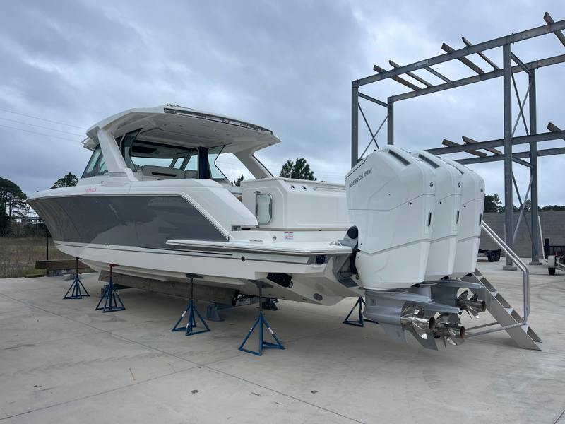 Boat Image 2