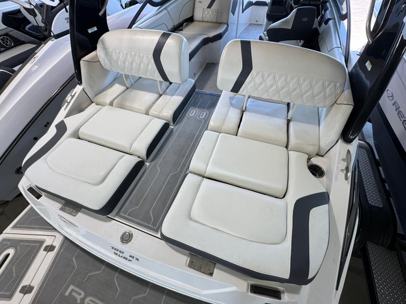 Boat Image 28